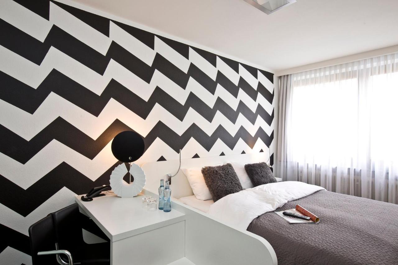 Hotel & Restaurant Rosenthal Casino Selb Luaran gambar